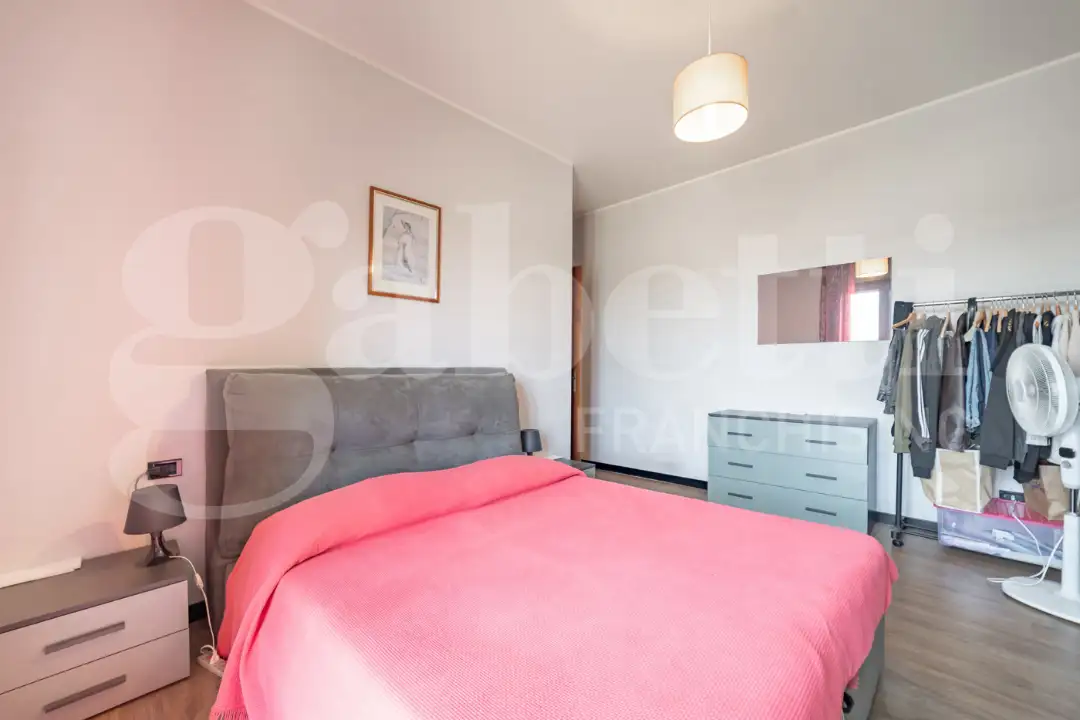 Appartamento - Image 12