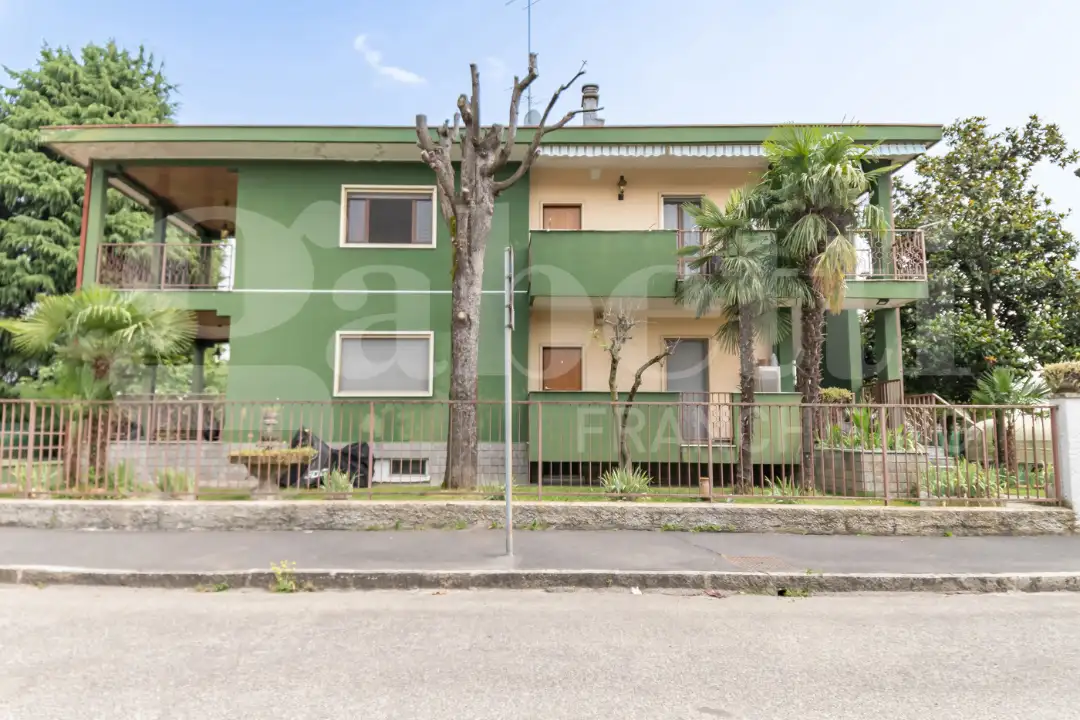 Appartamento - Image 29