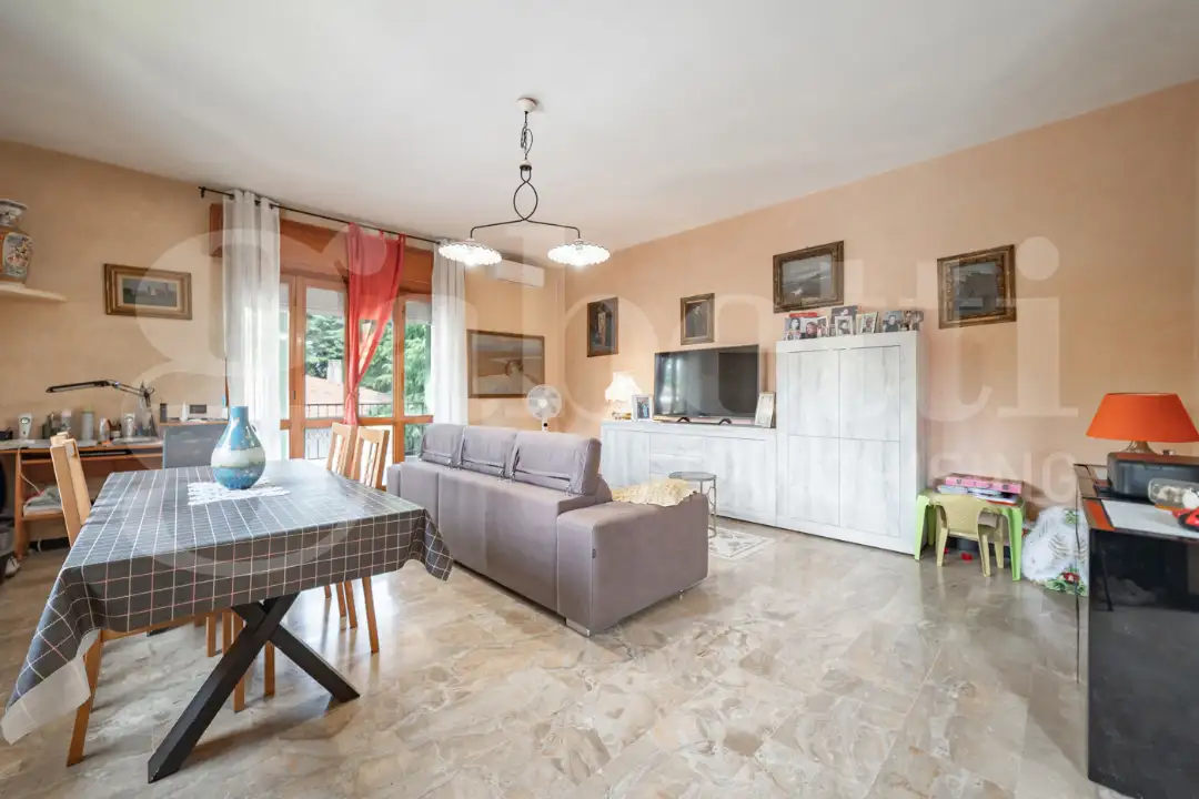 Appartamento - Image 4