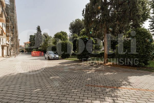 Appartamento - Image 15