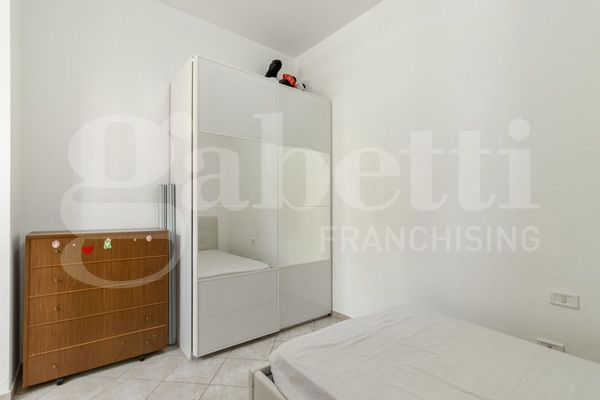 Appartamento - Image 9