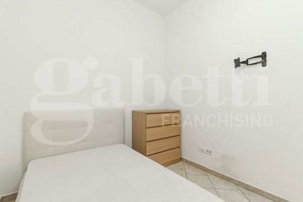 Appartamento - Image 8