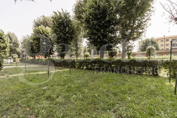 Appartamento - Image 14