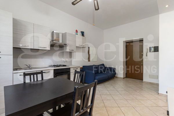 Appartamento - Image 5