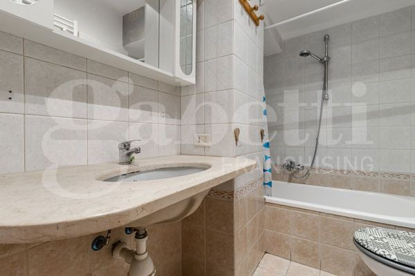 Appartamento - Image 12