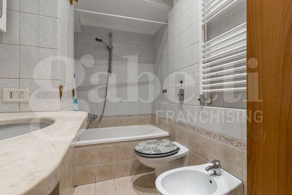 Appartamento - Image 11