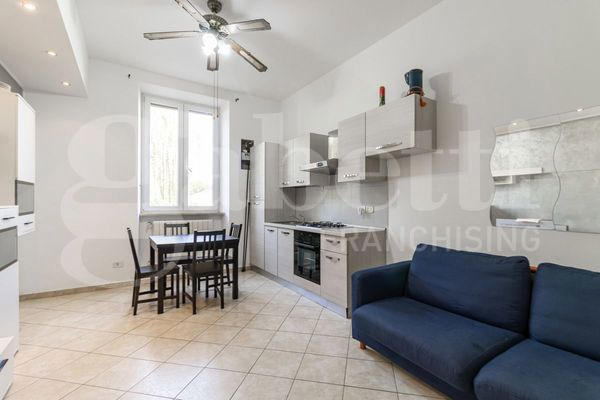 Appartamento - Image 3