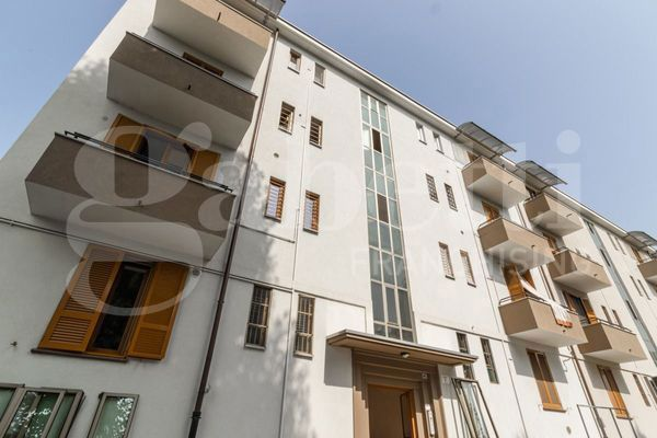 Appartamento - Image 13