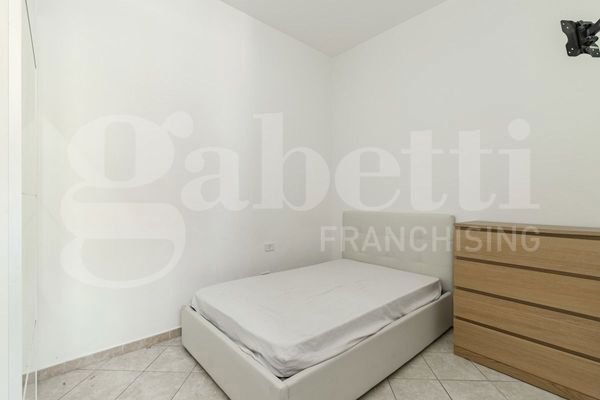 Appartamento - Image 7