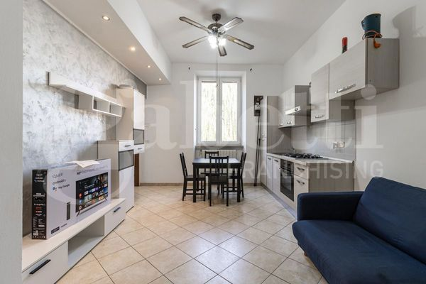 Appartamento - Image 1