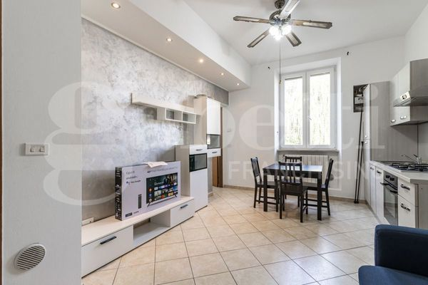 Appartamento - Image 2