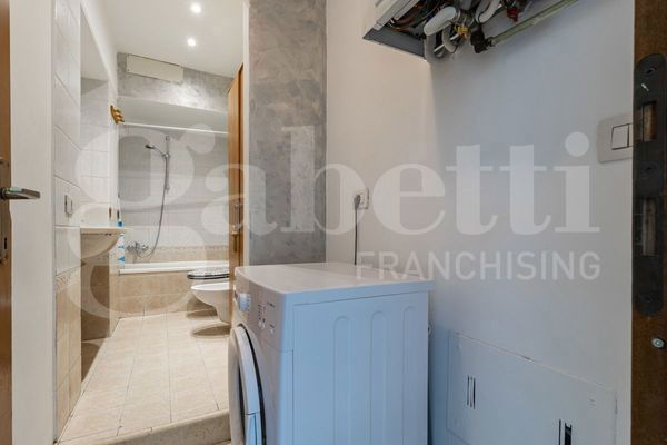 Appartamento - Image 6