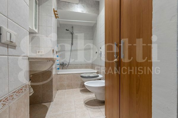 Appartamento - Image 10