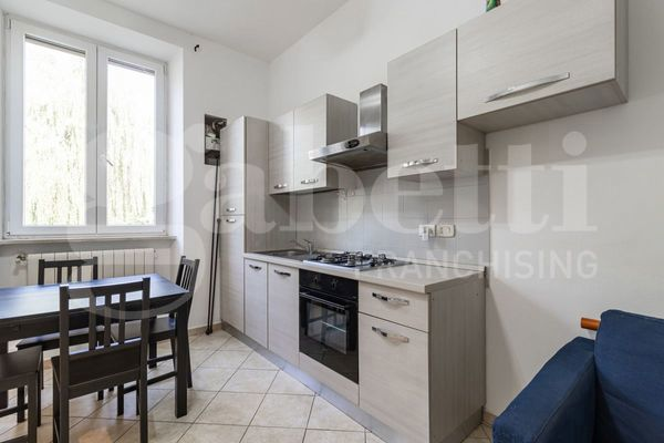 Appartamento - Image 4