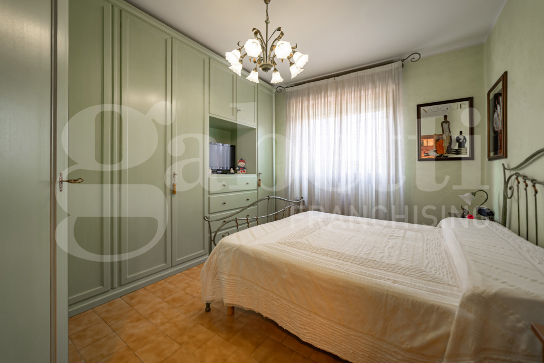 Appartamento - Image 11