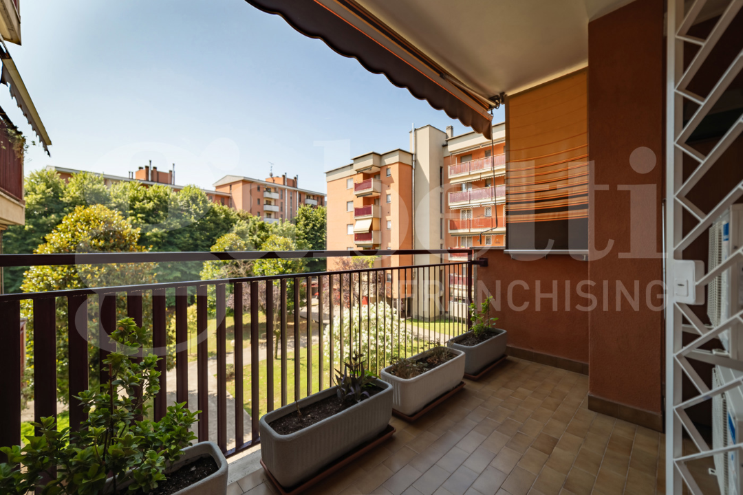 Appartamento - Image 2