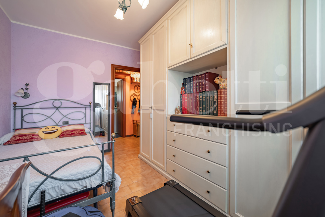 Appartamento - Image 19