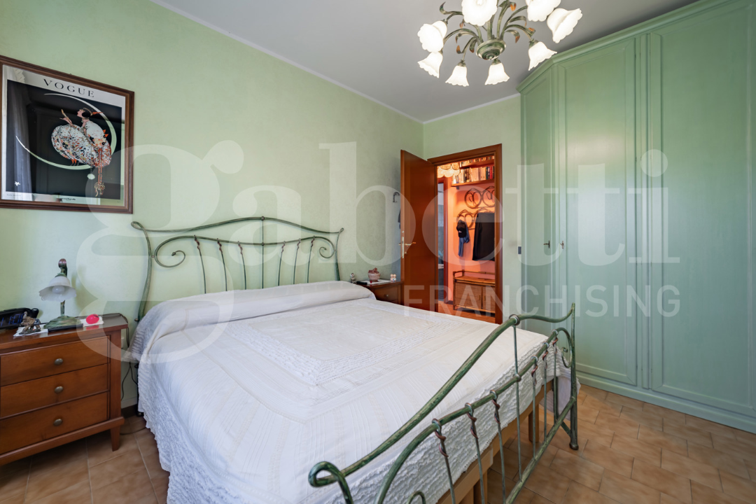 Appartamento - Image 12