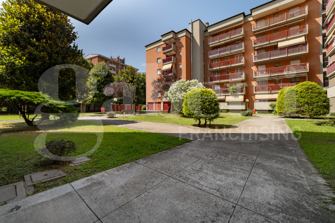 Appartamento - Image 21