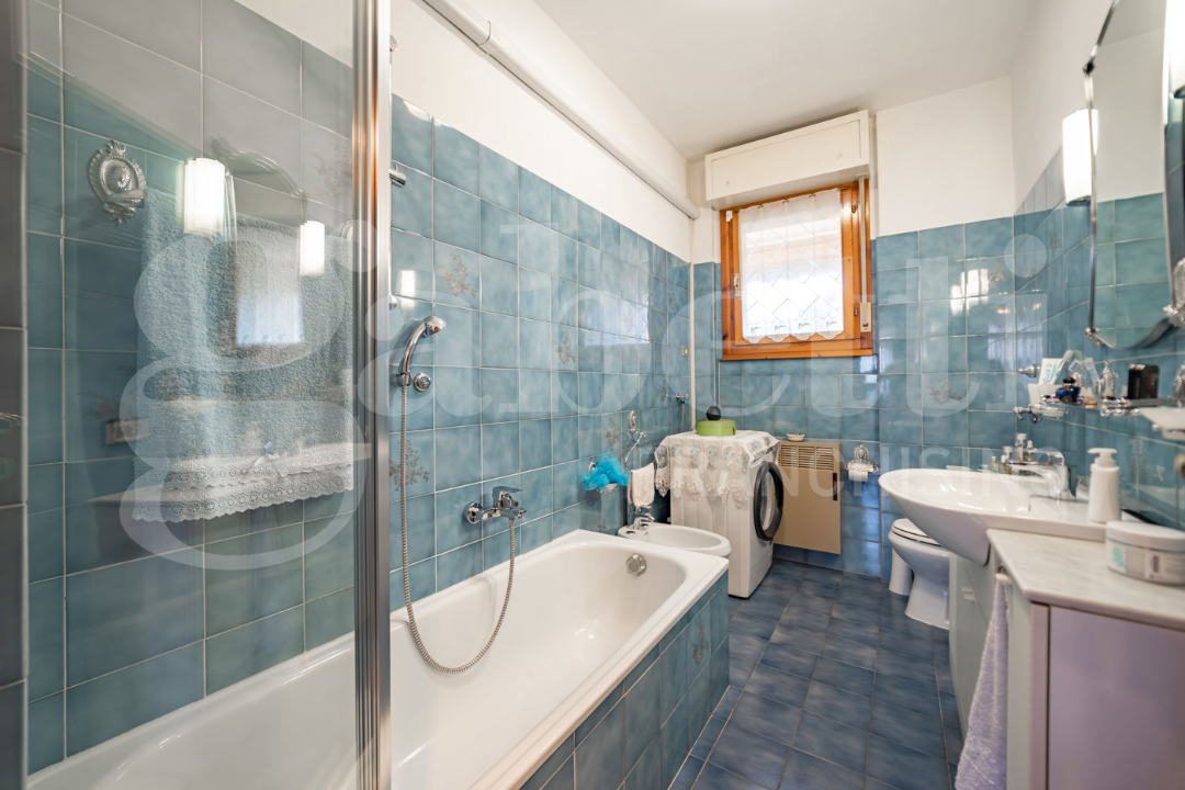 Appartamento - Image 16