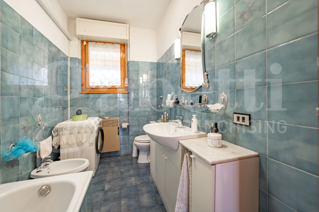 Appartamento - Image 14