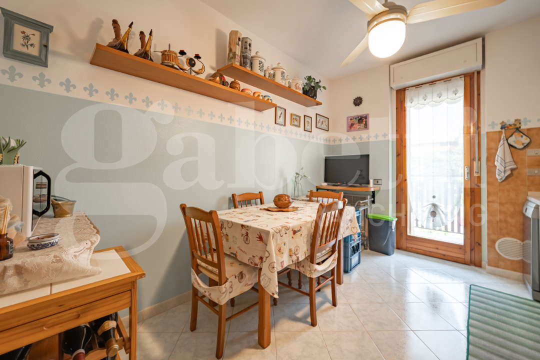 Appartamento - Image 9