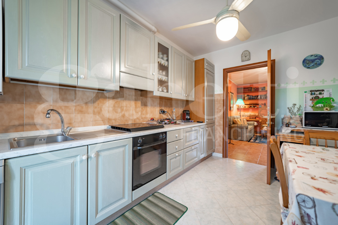 Appartamento - Image 7