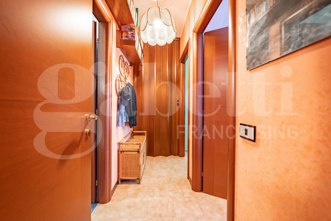 Appartamento - Image 20