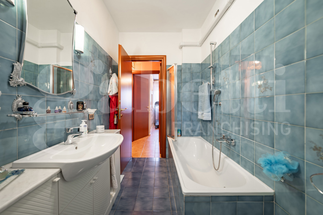 Appartamento - Image 15