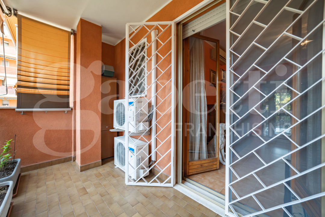 Appartamento - Image 6