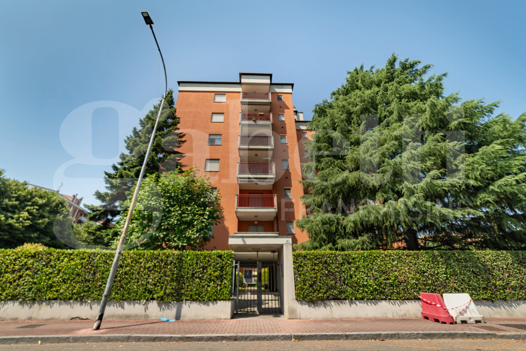 Appartamento - Image 22