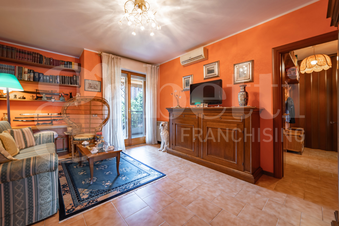 Appartamento - Image 3