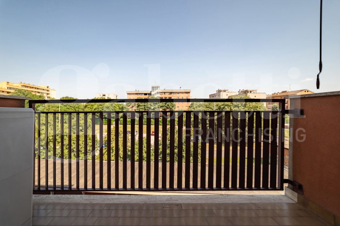 Appartamento - Image 10