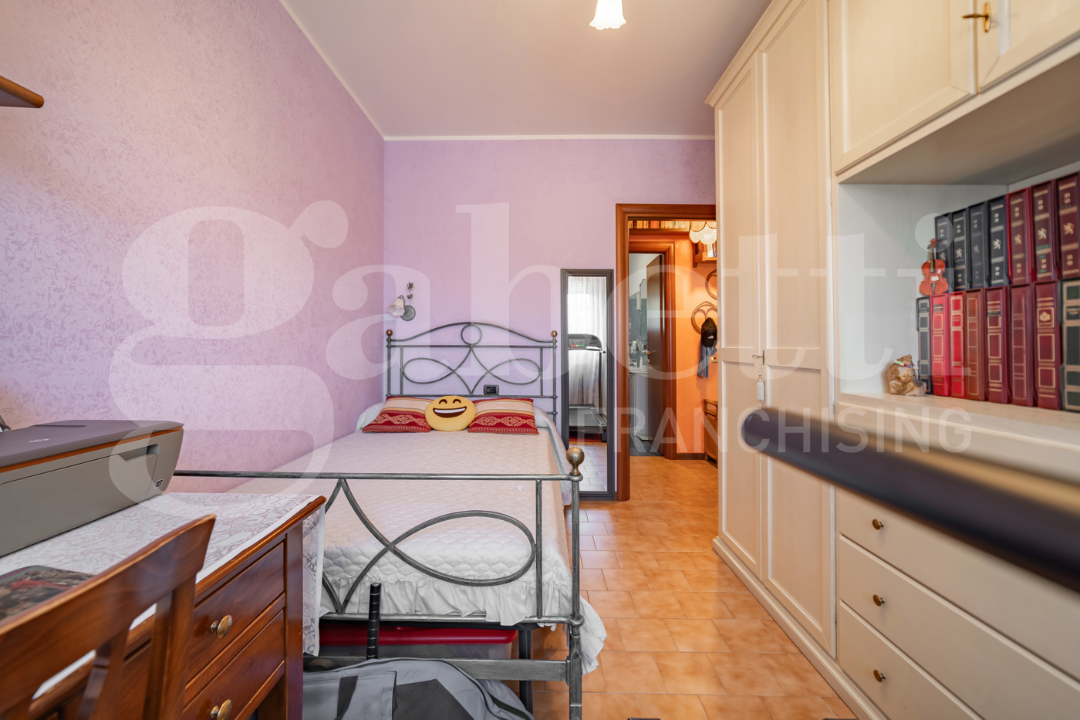 Appartamento - Image 18