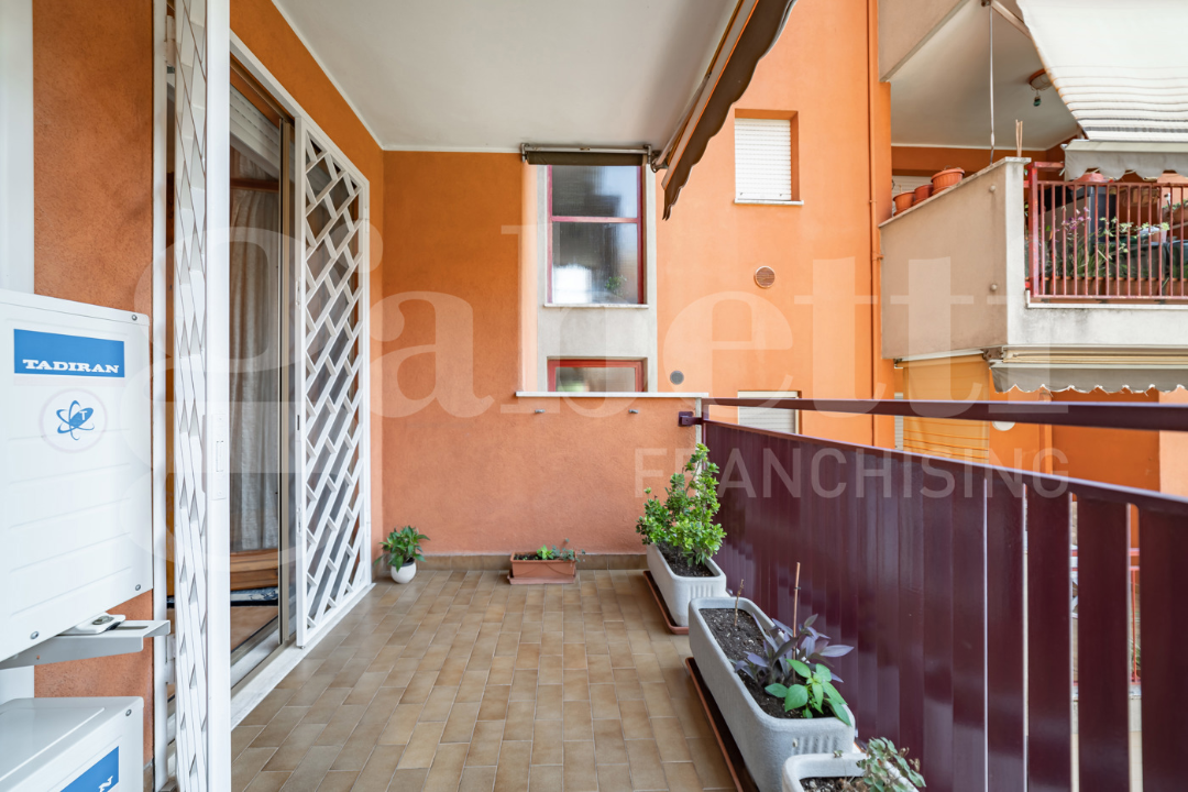 Appartamento - Image 5