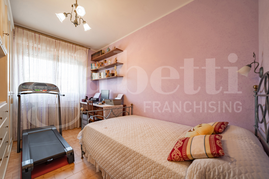 Appartamento - Image 17