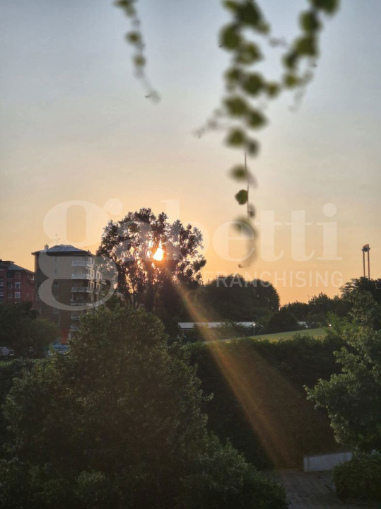 Appartamento - Image 1