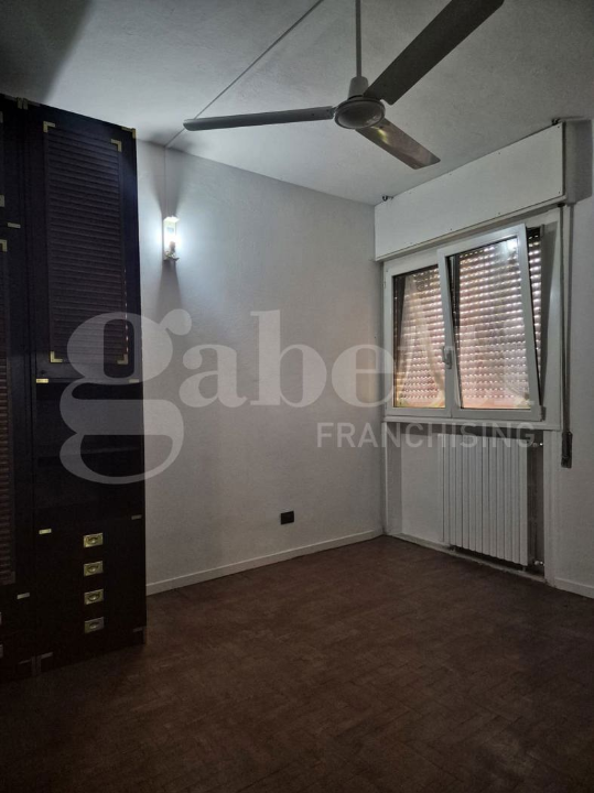 Appartamento - Image 6