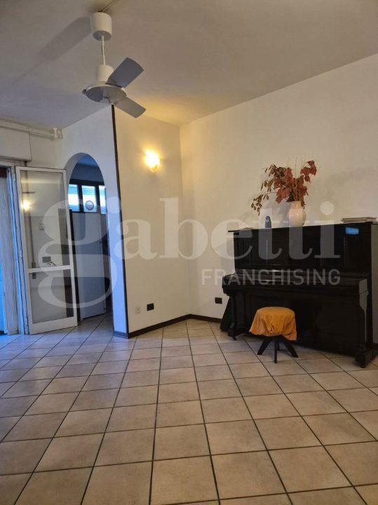 Appartamento - Image 3