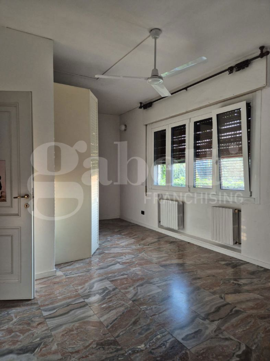 Appartamento - Image 8