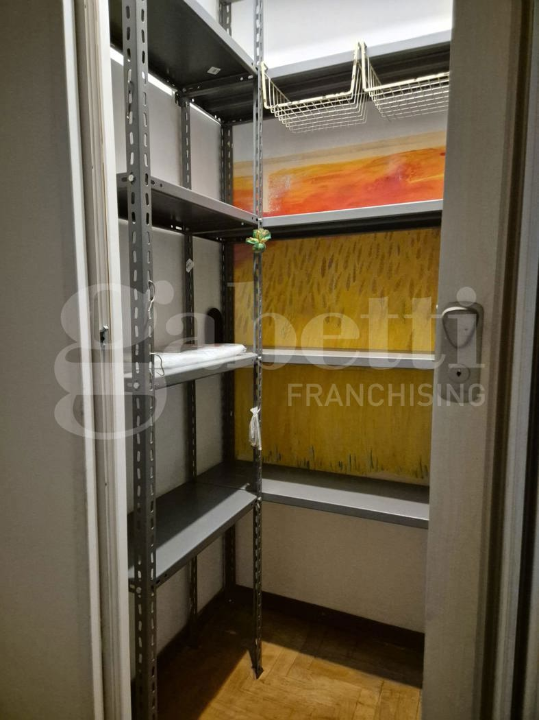 Appartamento - Image 10