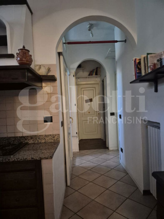 Appartamento - Image 4