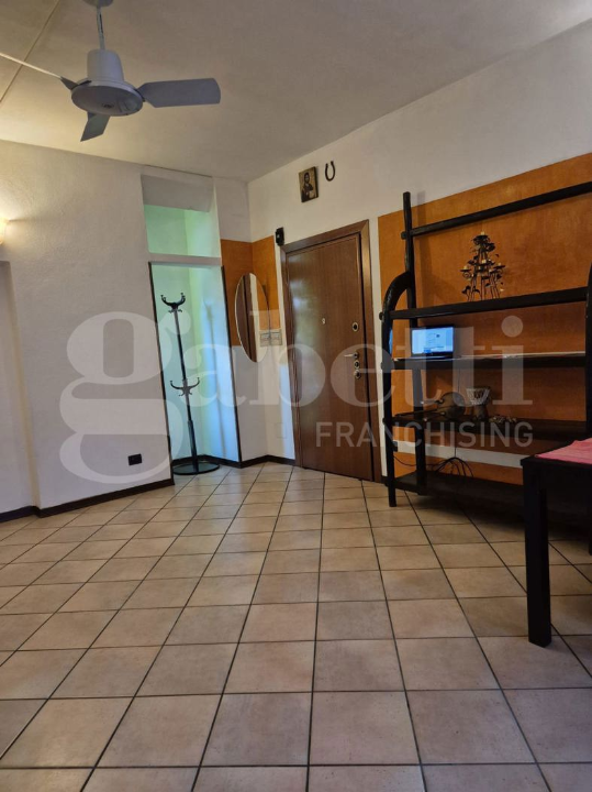 Appartamento - Image 2