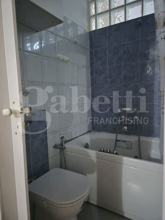 Appartamento - Image 9