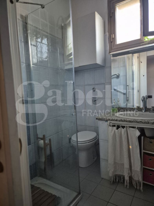 Appartamento - Image 7