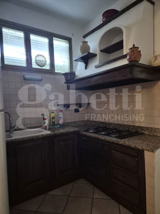 Appartamento - Image 5