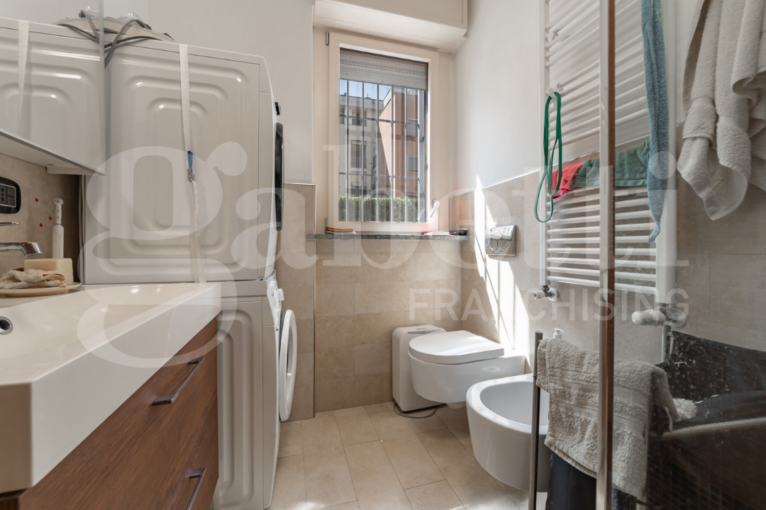 Appartamento - Image 19