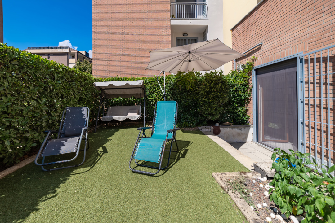Appartamento - Image 9