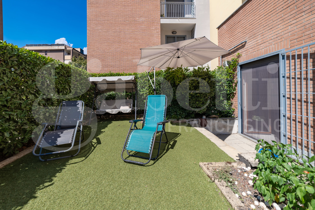 Appartamento - Image 4