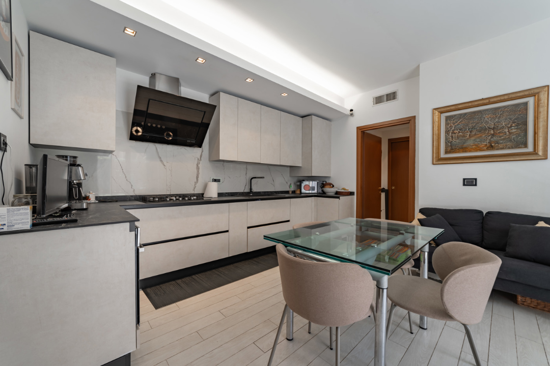 Appartamento - Image 17